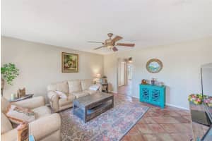 7509 MITCHELL RANCH ROAD, NEW PORT RICHEY, FL 34655 Sold 04/30/25