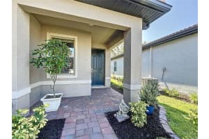 120 MOSCATA WAY, NOKOMIS, FL 34275 - MLS#MFRTB8363561