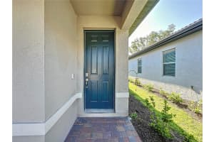 120 MOSCATA WAY, NOKOMIS, FL 34275 - MLS#MFRTB8363561