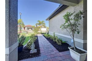 120 MOSCATA WAY, NOKOMIS, FL 34275 - MLS#MFRTB8363561