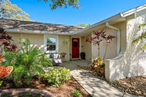 304 JEAN STREET, PALM HARBOR, FL 34683 Sold 04/11/25