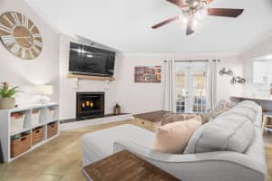 304 JEAN STREET, PALM HARBOR, FL 34683 Sold 04/11/25