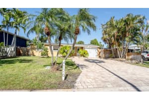 4126 HARRISBURG STREET, ST PETERSBURG, FL 33703 Sold 06/30/25