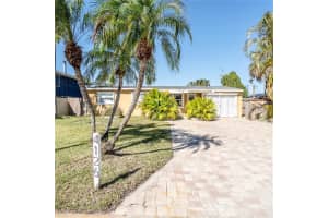 4126 HARRISBURG STREET, ST PETERSBURG, FL 33703 Sold 06/30/25