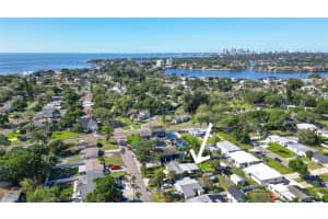 4126 HARRISBURG STREET, ST PETERSBURG, FL 33703 Sold 06/30/25