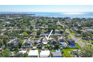 4126 HARRISBURG STREET, ST PETERSBURG, FL 33703 Sold 06/30/25
