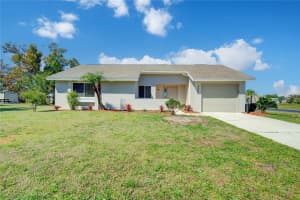 7509 Mesa St, NORTH PORT 7509 Mesa St, NORTH PORT