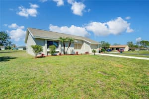 7509 MESA STREET, NORTH PORT, FL 34287 - MLS#MFRTB8363569