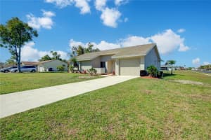 7509 MESA STREET, NORTH PORT, FL 34287 - MLS#MFRTB8363569
