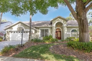 13703 WHITEBARK PLACE, TAMPA, FL 33625 Sold 06/12/25