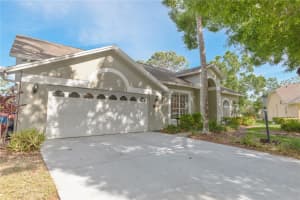 13703 WHITEBARK PLACE, TAMPA, FL 33625 Sold 06/12/25