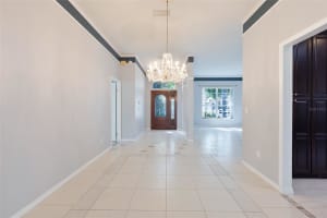 13703 WHITEBARK PLACE, TAMPA, FL 33625 Sold 06/12/25