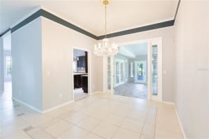 13703 WHITEBARK PLACE, TAMPA, FL 33625 Sold 06/12/25