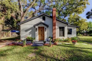 1006 RIVER COVE STREET, TAMPA, FL 33604 Sold 04/23/25