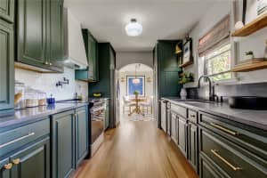 1006 RIVER COVE STREET, TAMPA, FL 33604 Sold 04/23/25