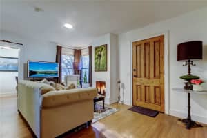 1006 RIVER COVE STREET, TAMPA, FL 33604 Sold 04/23/25