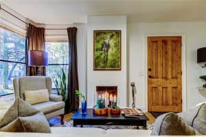 1006 RIVER COVE STREET, TAMPA, FL 33604 Sold 04/23/25