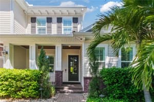 4117 PLATT STREET, TAMPA, FL 33609 Sold 08/15/25