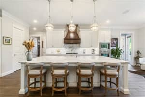 4117 PLATT STREET, TAMPA, FL 33609 Sold 08/15/25