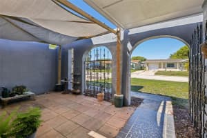 3346 BAINBRIDGE DRIVE, HOLIDAY, FL 34691 Sold 05/23/25