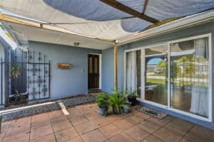 3346 BAINBRIDGE DRIVE, HOLIDAY, FL 34691 Sold 05/23/25