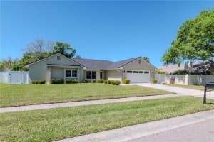 15112 ALEXIS DRIVE, TAMPA, FL 33624 Sold 04/25/25