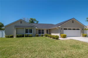 15112 ALEXIS DRIVE, TAMPA, FL 33624 Sold 04/25/25