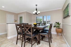 15112 ALEXIS DRIVE, TAMPA, FL 33624 Sold 04/25/25