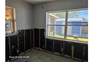 593 TRADE WINDS DRIVE, DUNEDIN, FL 34698 Sold 04/22/25