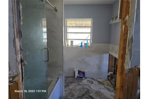 593 TRADE WINDS DRIVE, DUNEDIN, FL 34698 Sold 04/22/25