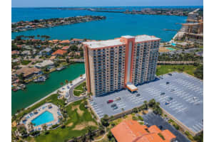 4900 BRITTANY DRIVE, ST PETERSBURG, FL 33715 Sold 06/13/25