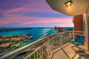 4900 BRITTANY DRIVE, ST PETERSBURG, FL 33715 Sold 06/13/25