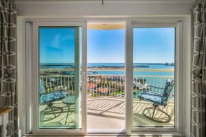 4900 BRITTANY DRIVE, ST PETERSBURG, FL 33715 Sold 06/13/25