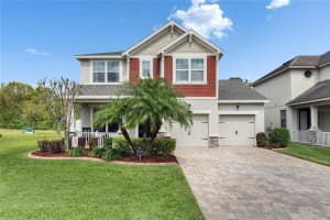 12328 STREAMBED DRIVE, RIVERVIEW, FL 33579 Sold 08/18/25