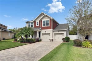 12328 STREAMBED DRIVE, RIVERVIEW, FL 33579 Sold 08/18/25