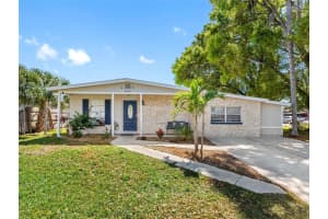7401 KINGSTON DRIVE, TAMPA, FL 33619 Sold 05/02/25