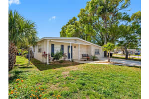 7401 KINGSTON DRIVE, TAMPA, FL 33619 Sold 05/02/25