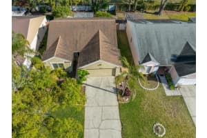 4944 CYPRESS TRACE DRIVE, TAMPA, FL 33624 Sold 04/17/25