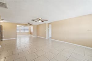 7315 LINCOLN PARK LANE, PORT RICHEY, FL 34668 Sold 05/05/25