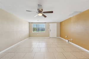 7315 LINCOLN PARK LANE, PORT RICHEY, FL 34668 Sold 05/05/25
