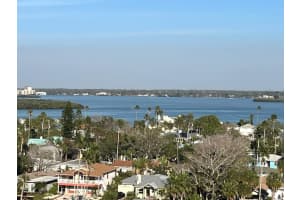 880 MANDALAY AVENUE, CLEARWATER, FL 33767 - MLS#MFRTB8363600