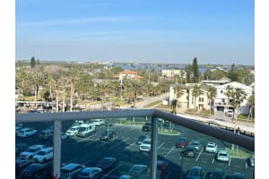 880 MANDALAY AVENUE, CLEARWATER, FL 33767 - MLS#MFRTB8363600