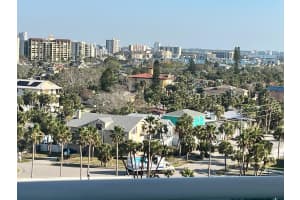 880 MANDALAY AVENUE, CLEARWATER, FL 33767 - MLS#MFRTB8363600
