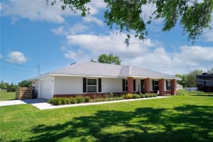 4713 EVER LASTING TRAIL, PLANT CITY, FL 33567 Sold 04/25/25