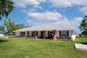 4713 EVER LASTING TRAIL, PLANT CITY, FL 33567 Sold 04/25/25