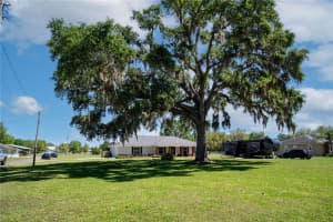 4713 EVER LASTING TRAIL, PLANT CITY, FL 33567 Sold 04/25/25