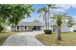 4523 OAKGLEN ROAD, LAKELAND, FL 33813 Sold 07/22/25