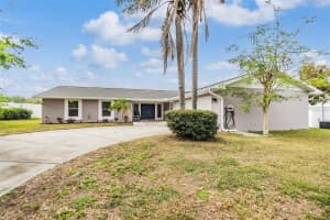 4523 OAKGLEN ROAD, LAKELAND, FL 33813 Sold 07/22/25