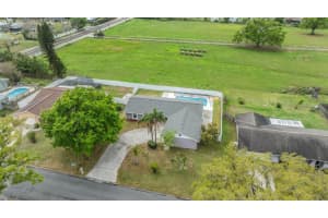 4523 OAKGLEN ROAD, LAKELAND, FL 33813 Sold 07/22/25