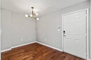 700 HARBOUR ISLAND BOULEVARD, TAMPA, FL 33602 - MLS#MFRTB8363607
